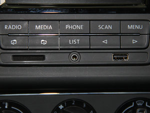 20141.4L քm п؅^(q)