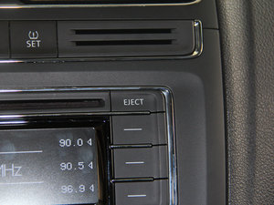 20141.4L քm п؅^(q)