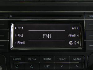 20141.4L քm п؅^(q)