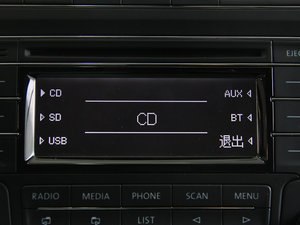 20141.4L քm п؅^(q)