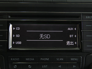 20141.4L քm п؅^(q)