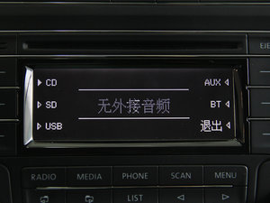 20141.4L քm п؅^(q)