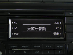 20141.4L քm п؅^(q)