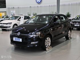 2014Polo 