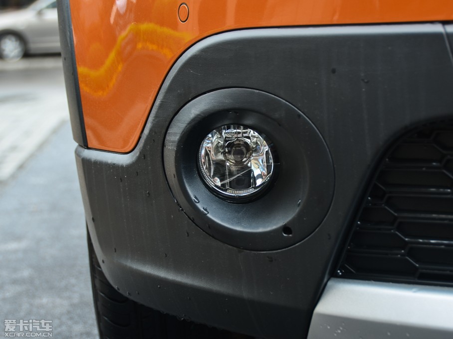 2014Cross Polo 1.6L Ԅ(dng)