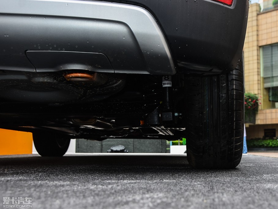 2014��Cross Polo 1.6L �ԄӰ�