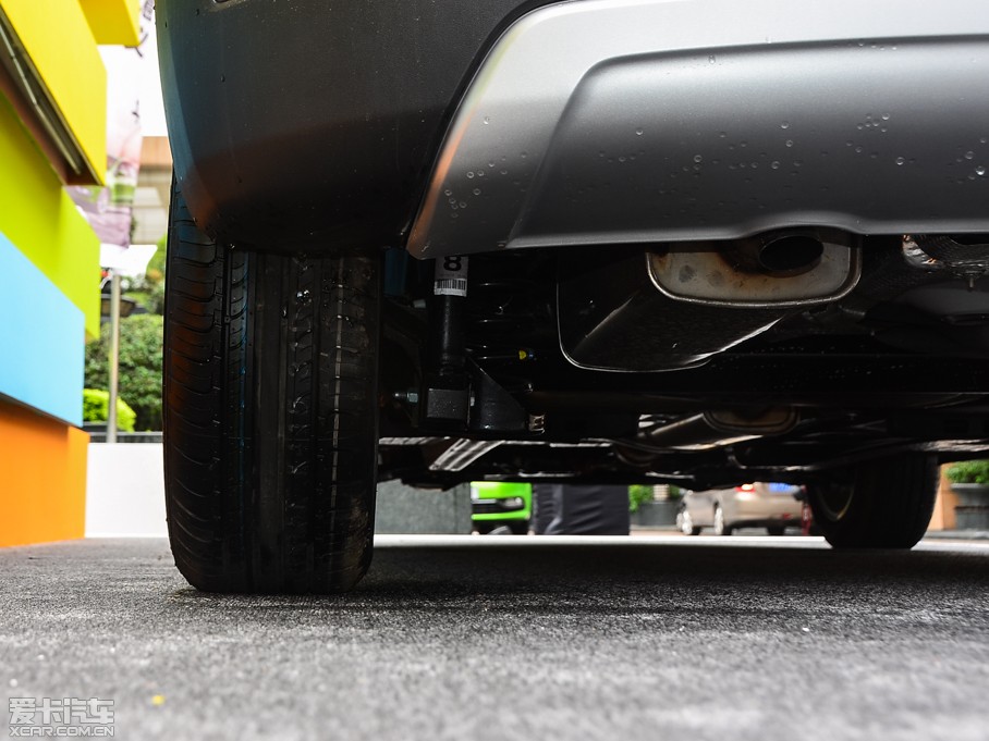 2014Cross Polo 1.6L ԄӰ