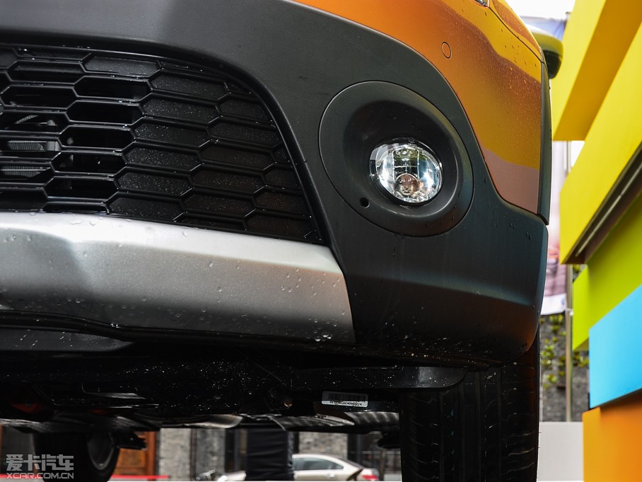 2014Cross Polo 1.6L ԄӰ