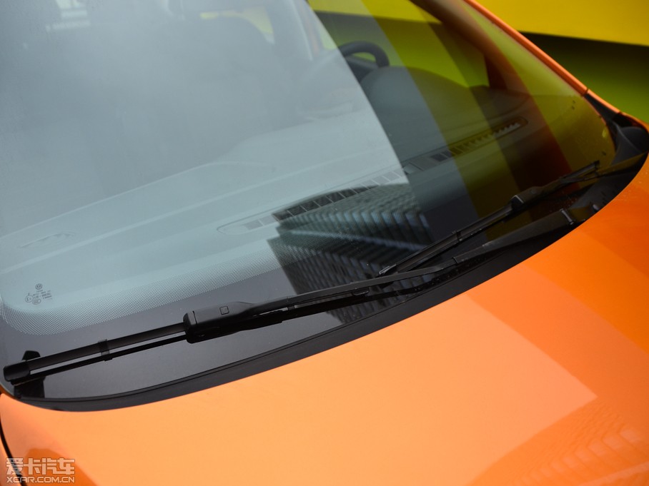 2014Cross Polo 1.6L ԄӰ