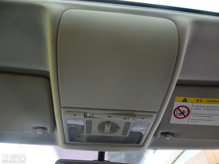 2014Cross Polo 1.6L ԄӰ