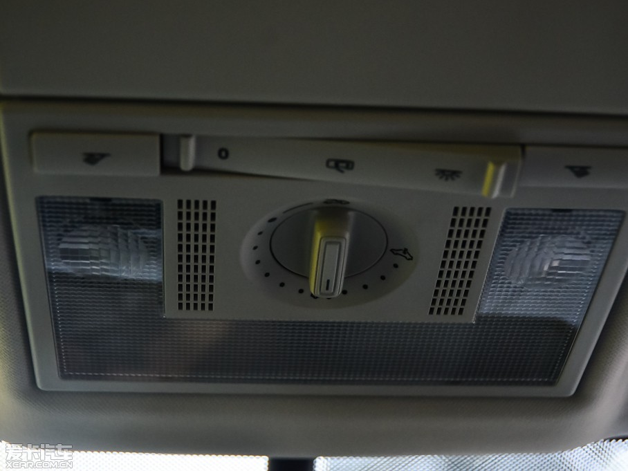 2014Cross Polo 1.6L ԄӰ