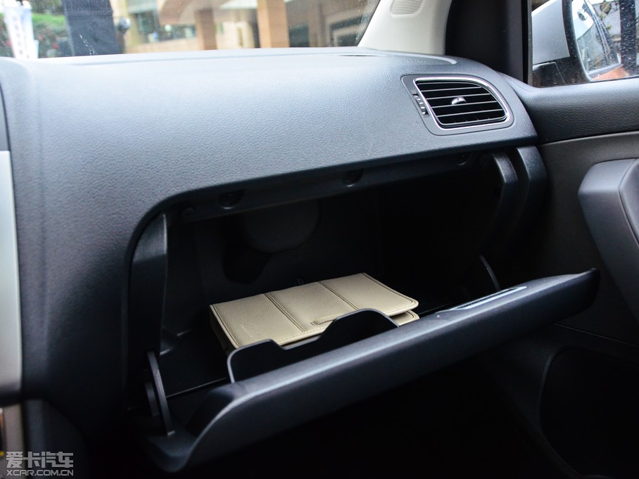 2014Cross Polo 1.6L Ԅ(dng)