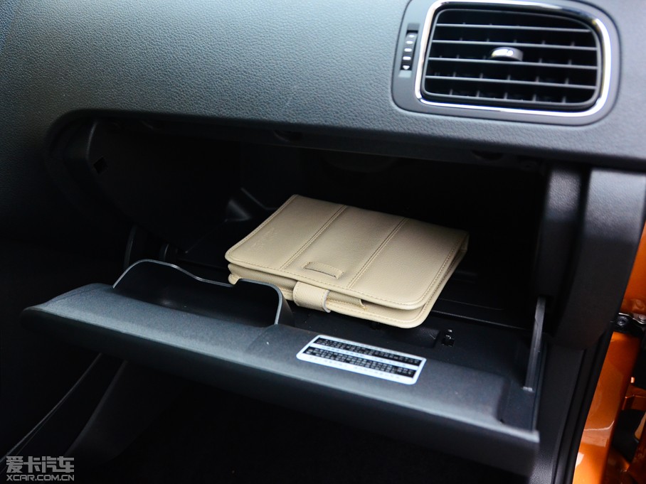 2014Cross Polo 1.6L ԄӰ