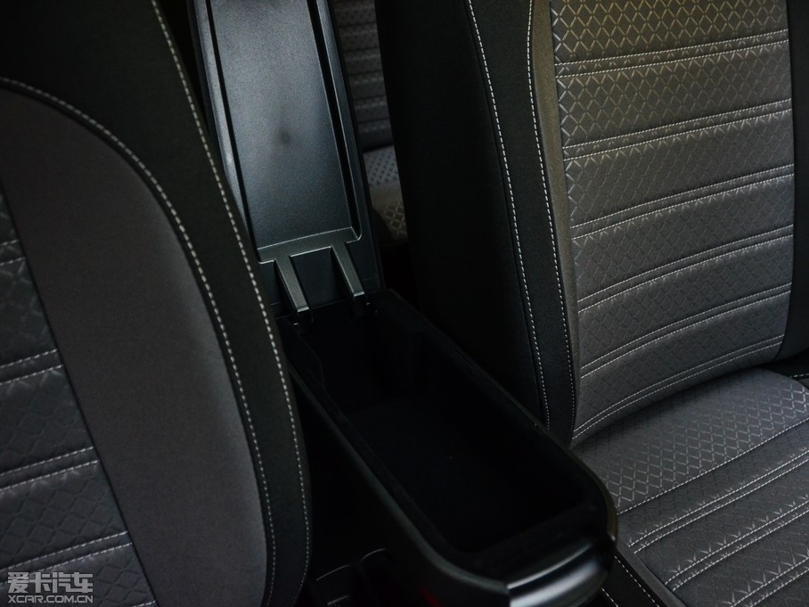 2014Cross Polo 1.6L Ԅ(dng)