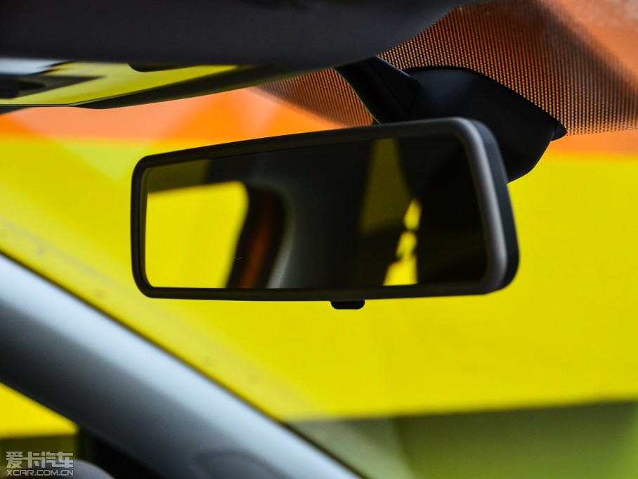 2014Cross Polo 1.6L ԄӰ