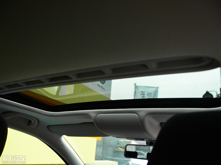 2014Cross Polo 1.6L ԄӰ