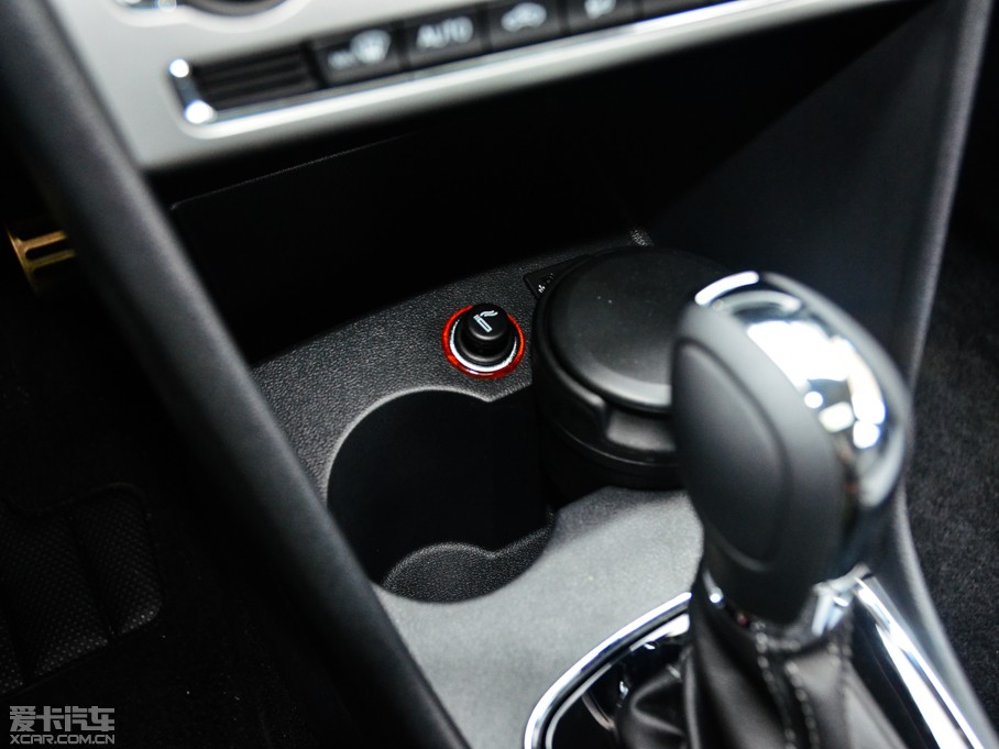 2014Cross Polo 1.6L Ԅ(dng)