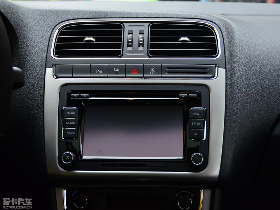 2014Cross Polo 1.6L ԄӰ