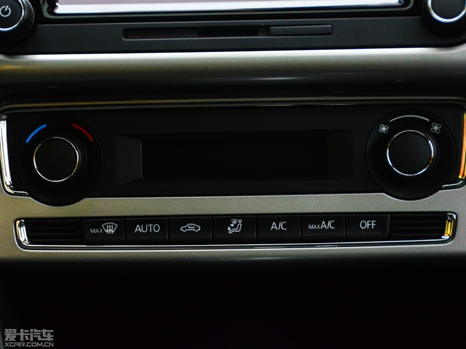 2014Cross Polo 1.6L ԄӰ