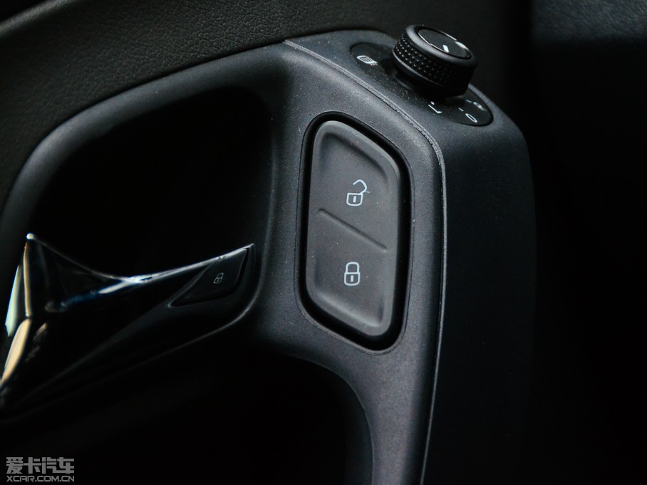 2014Cross Polo 1.6L ԄӰ