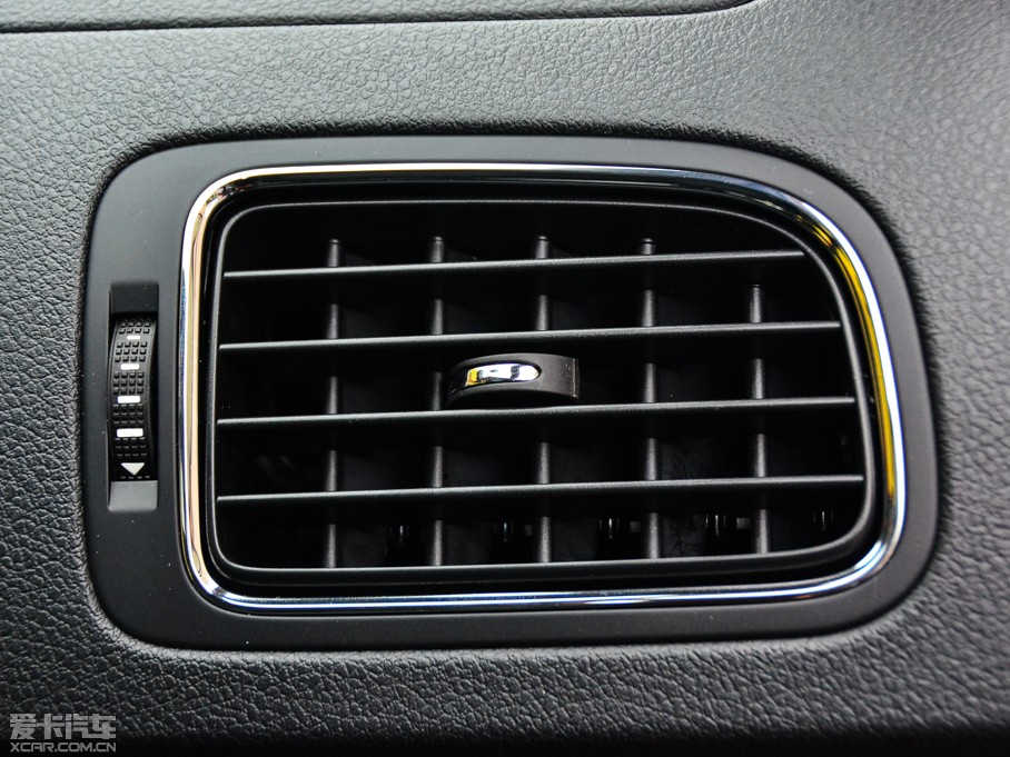 2014Cross Polo 1.6L ԄӰ