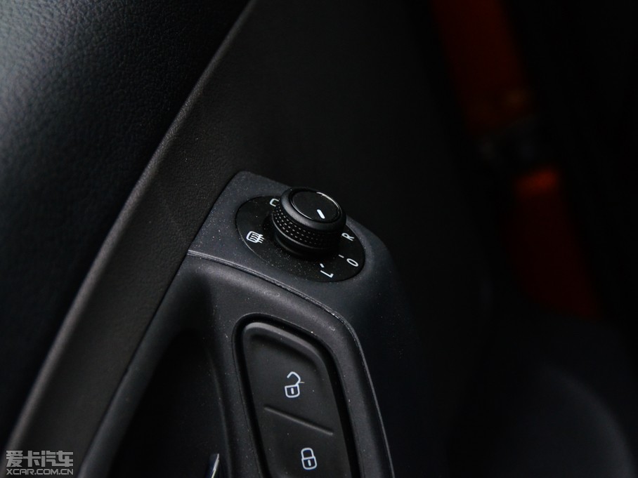 2014Cross Polo 1.6L ԄӰ