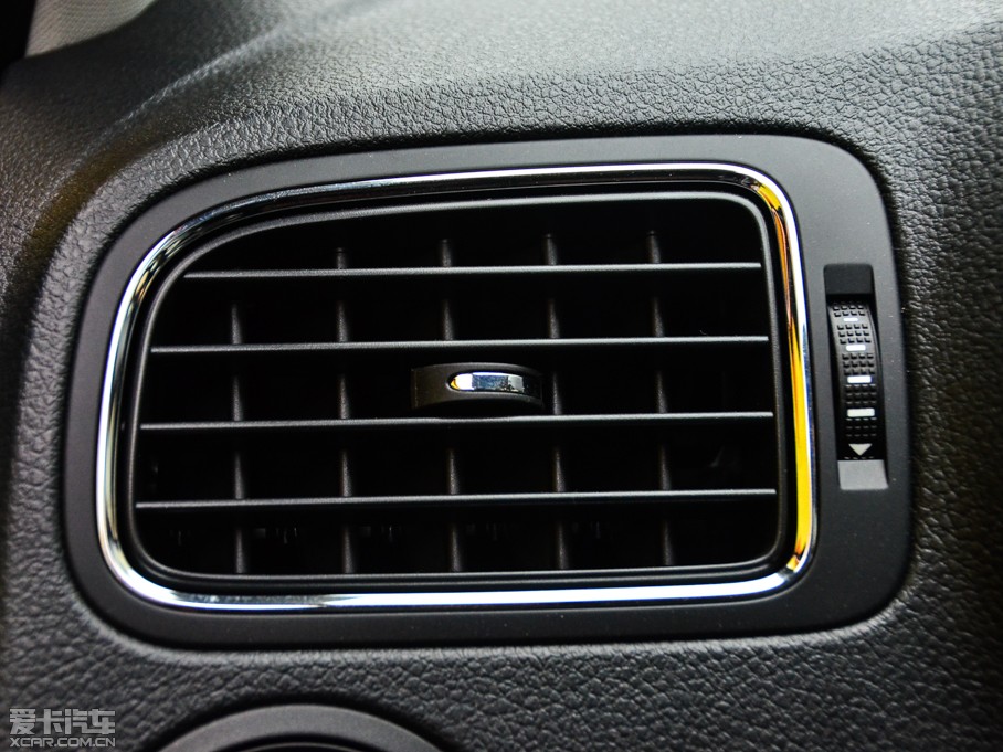 2014Cross Polo 1.6L ԄӰ