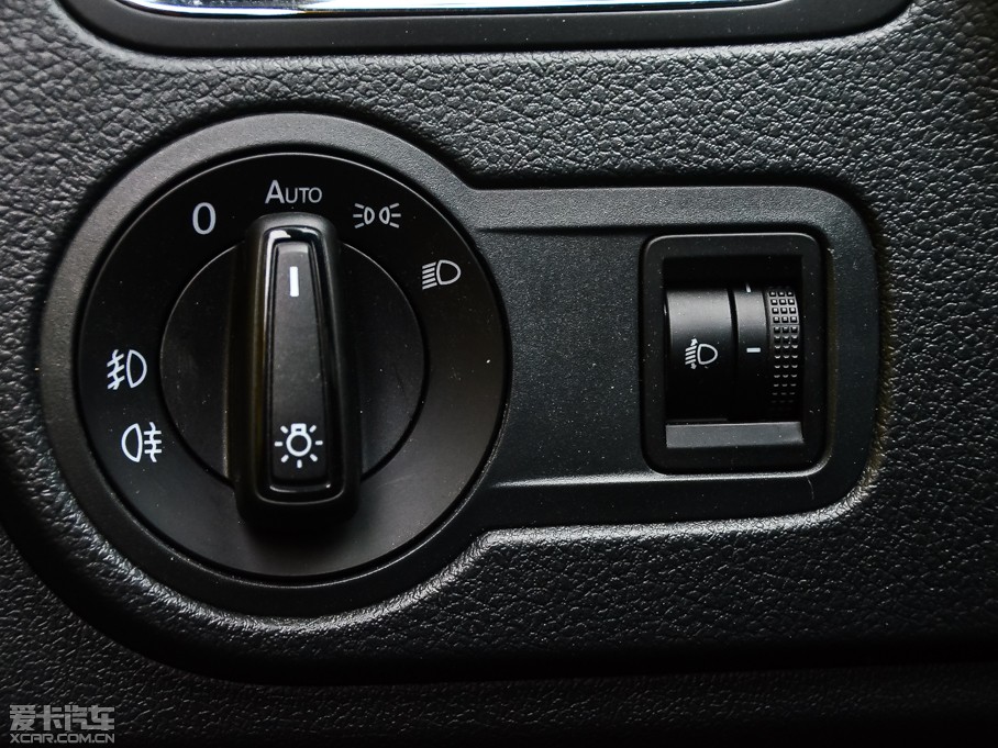 2014Cross Polo 1.6L ԄӰ