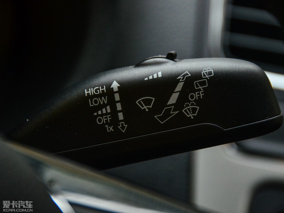 2014Cross Polo 1.6L ԄӰ