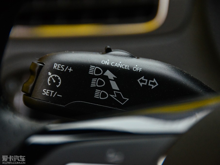 2014��Cross Polo 1.6L �ԄӰ�