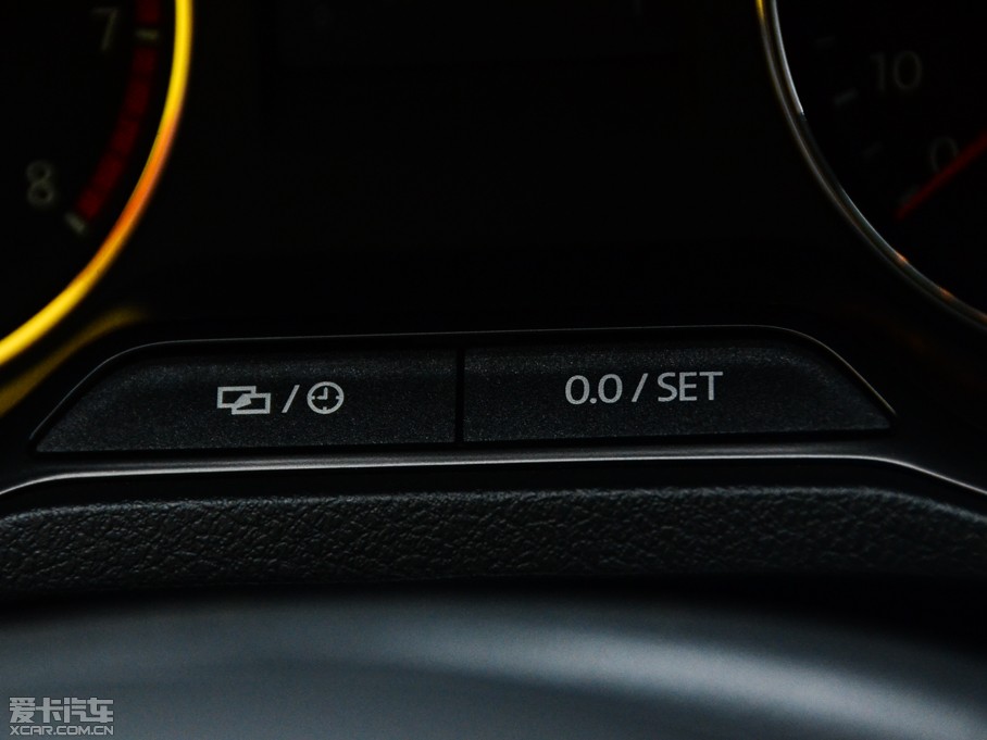 2014Cross Polo 1.6L Ԅ(dng)