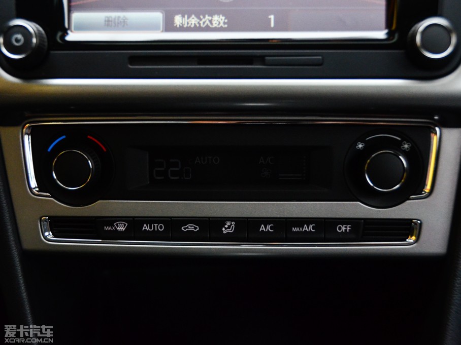 2014Cross Polo 1.6L ԄӰ