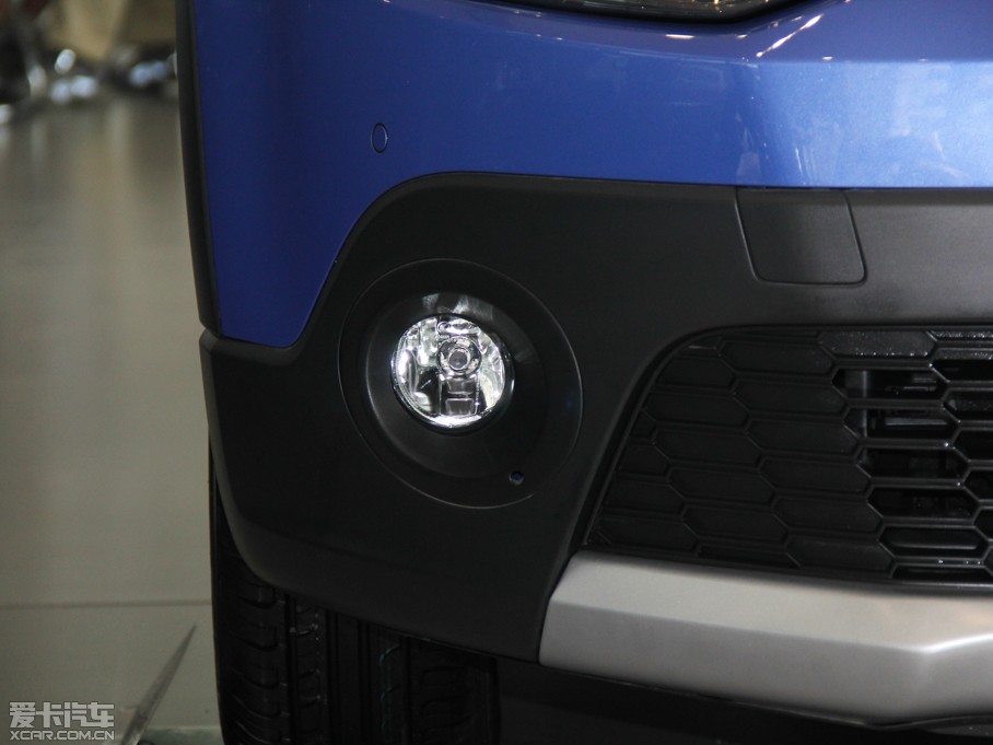 2014Cross Polo 1.6L քӰ