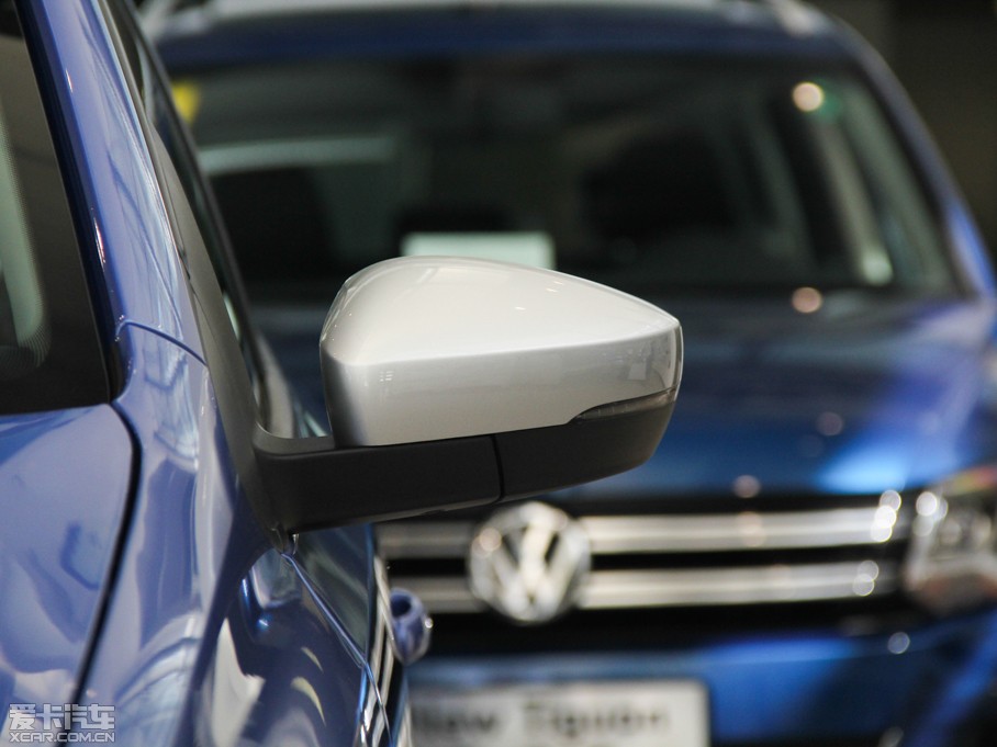 2014Cross Polo 1.6L քӰ