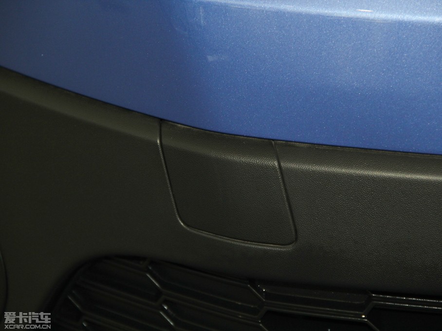 2014Cross Polo 1.6L քӰ