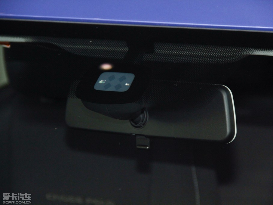 2014Cross Polo 1.6L քӰ