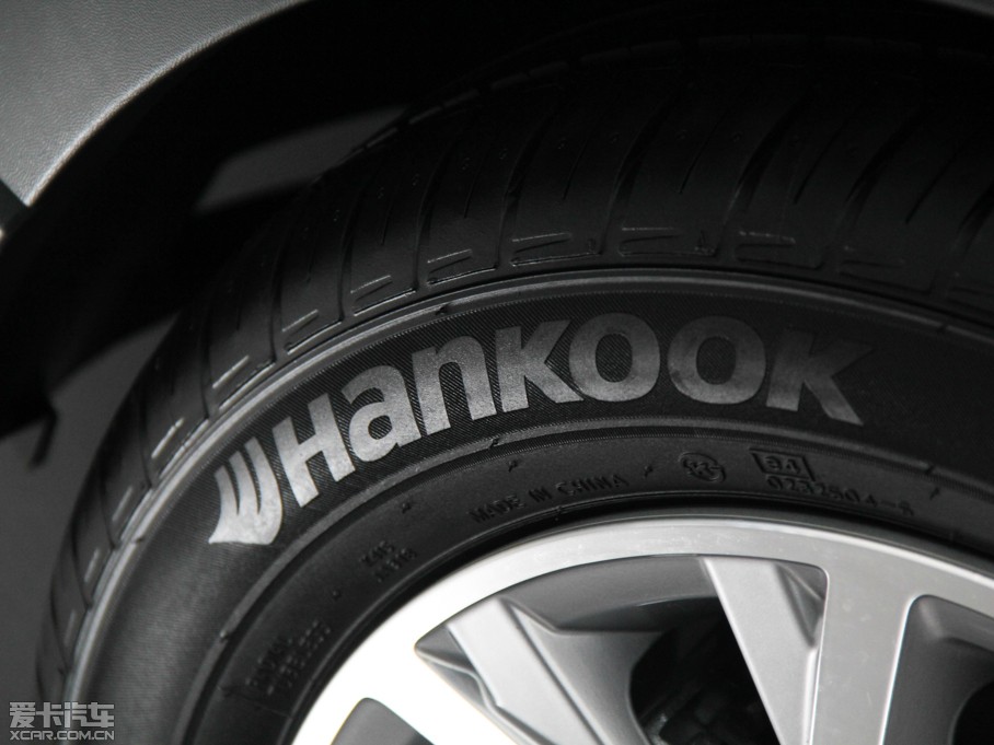 2014Cross Polo 1.6L քӰ