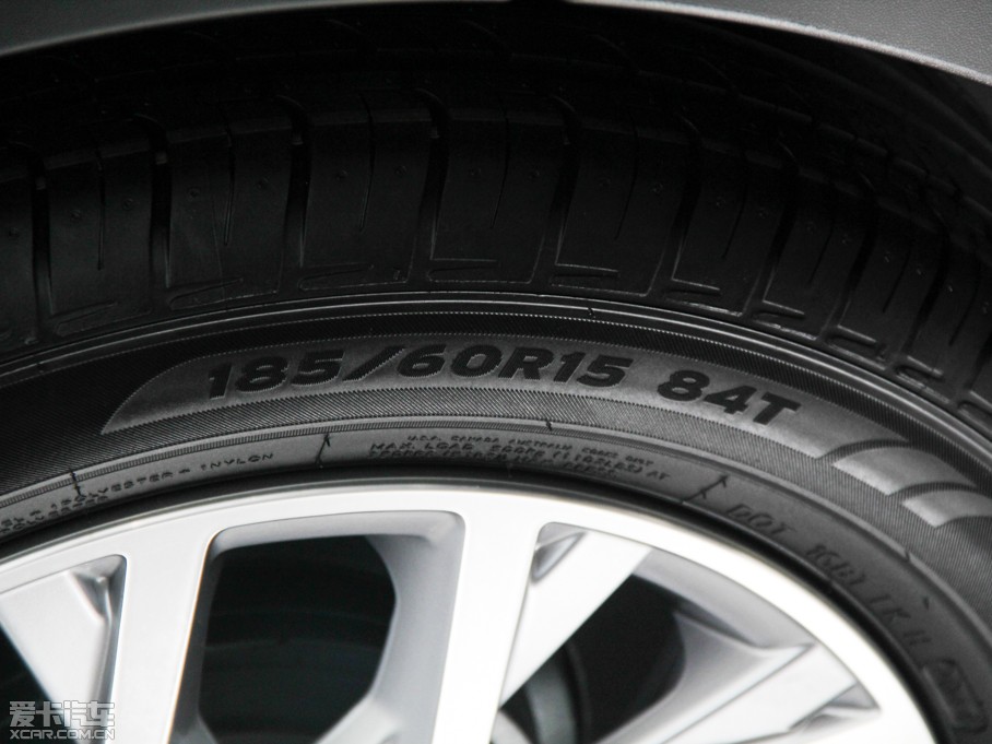 2014Cross Polo 1.6L քӰ