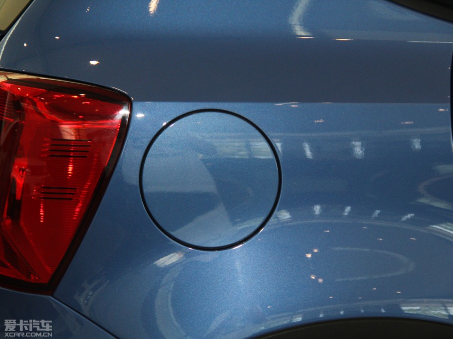 2014Cross Polo 1.6L քӰ