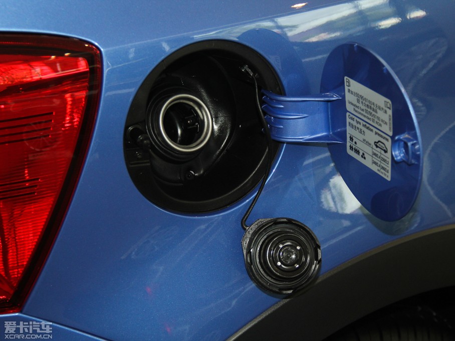 2014Cross Polo 1.6L քӰ