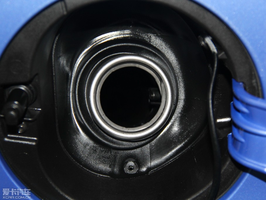 2014Cross Polo 1.6L քӰ