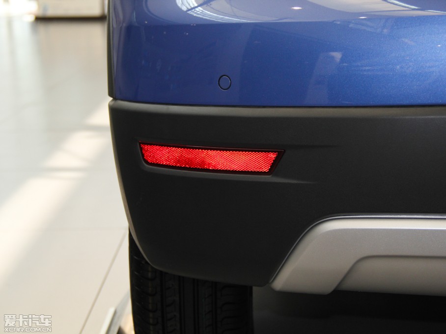 2014Cross Polo 1.6L ք(dng)