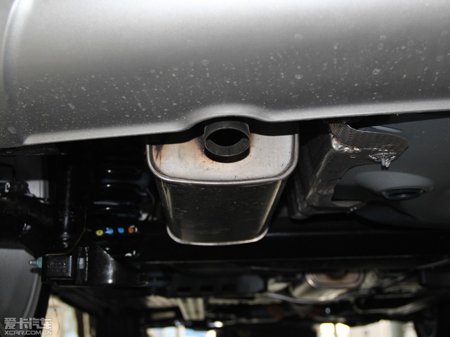 2014Cross Polo 1.6L քӰ