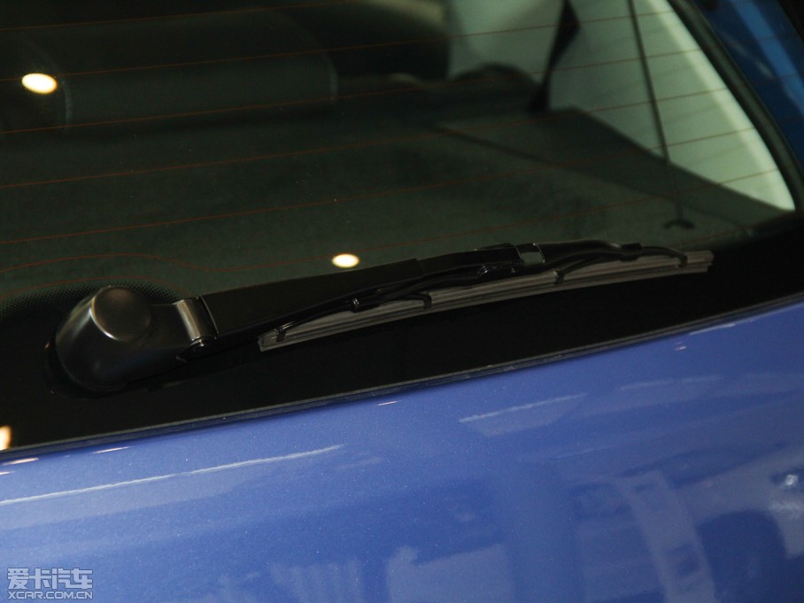 2014Cross Polo 1.6L քӰ