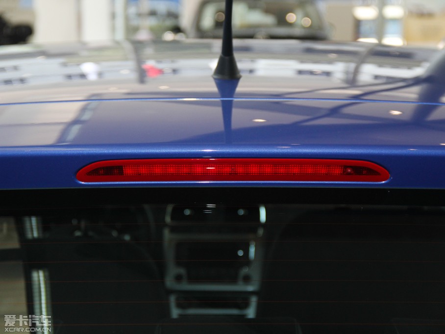 2014Cross Polo 1.6L քӰ