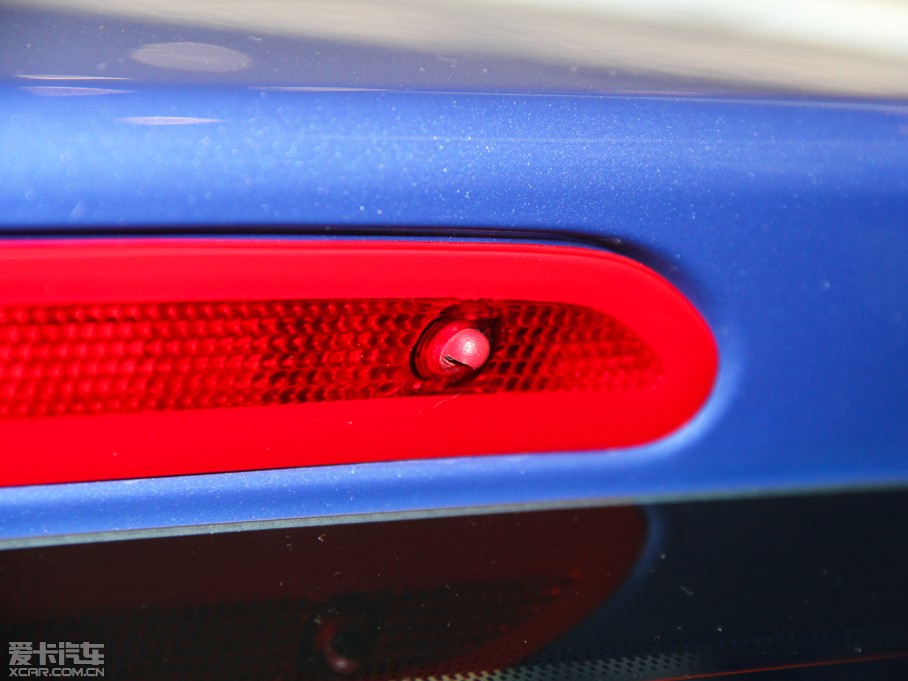 2014Cross Polo 1.6L քӰ