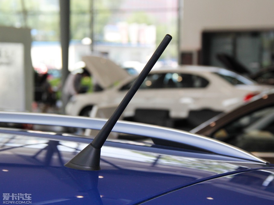 2014Cross Polo 1.6L քӰ