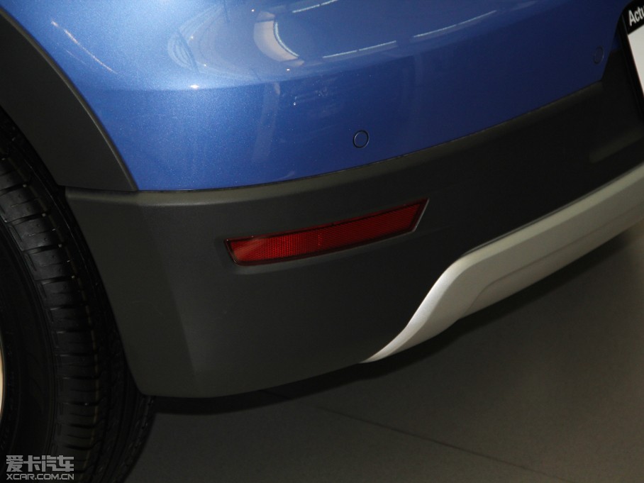 2014Cross Polo 1.6L ք(dng)