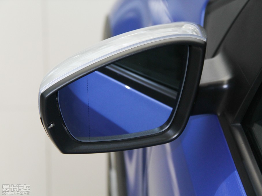 2014��Cross Polo 1.6L �քӰ�