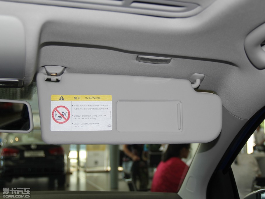 2014Cross Polo 1.6L քӰ